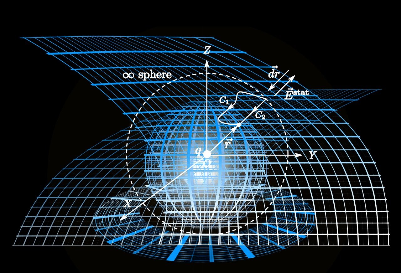 秦皇岛煤炭财经学校,实地分析数据执行_撤版46.71.23